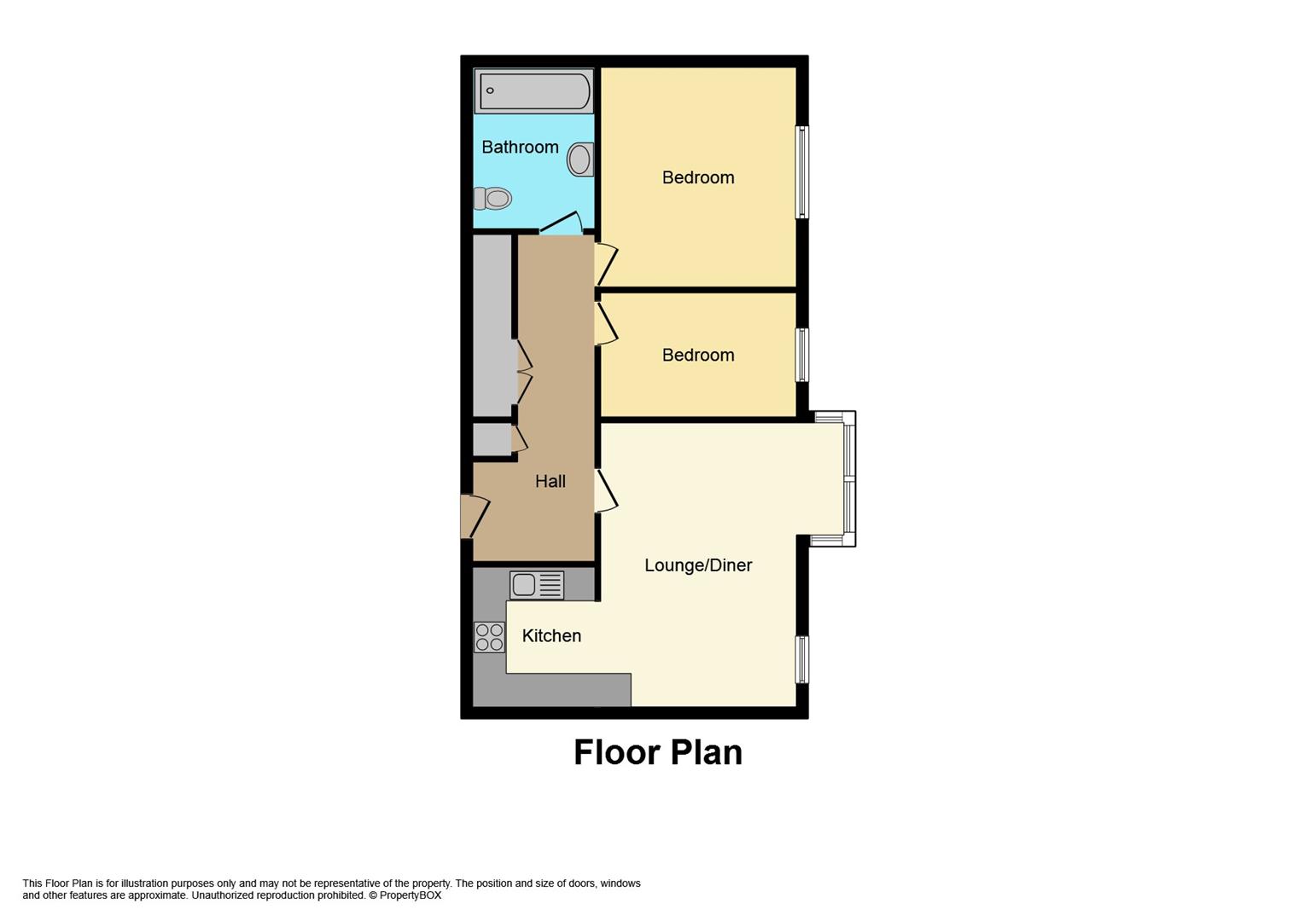 2DFloorPlan.JPG